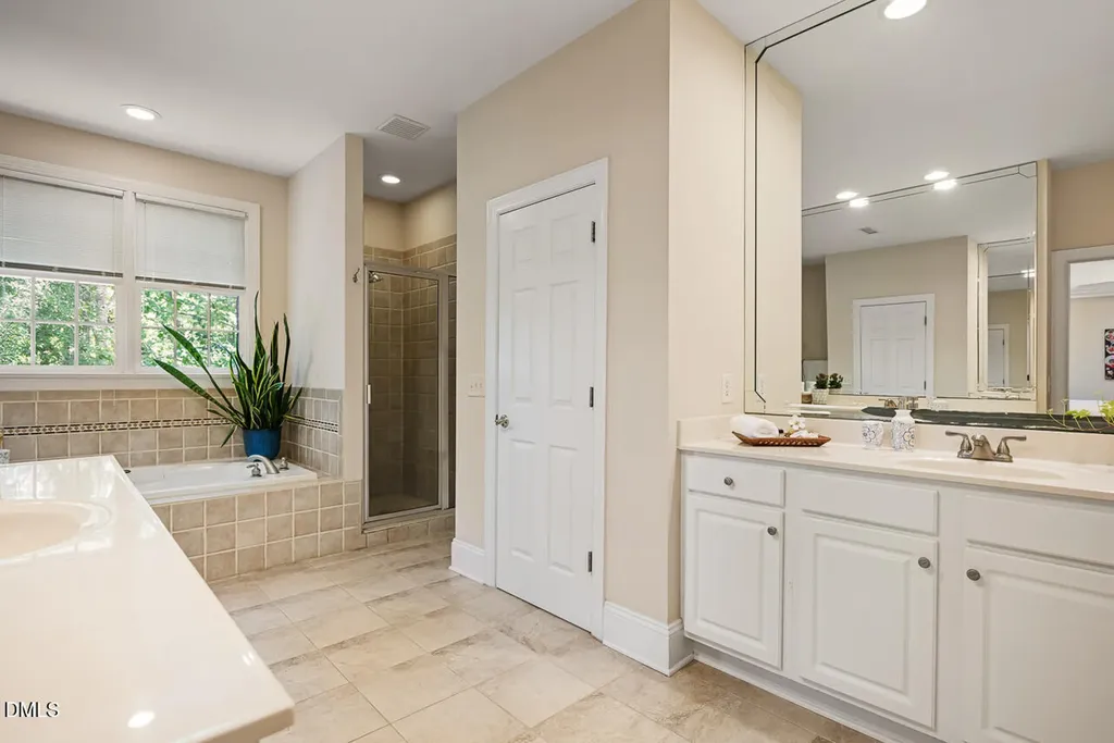 218 Telluride Trail Chapel Hill NC 27514