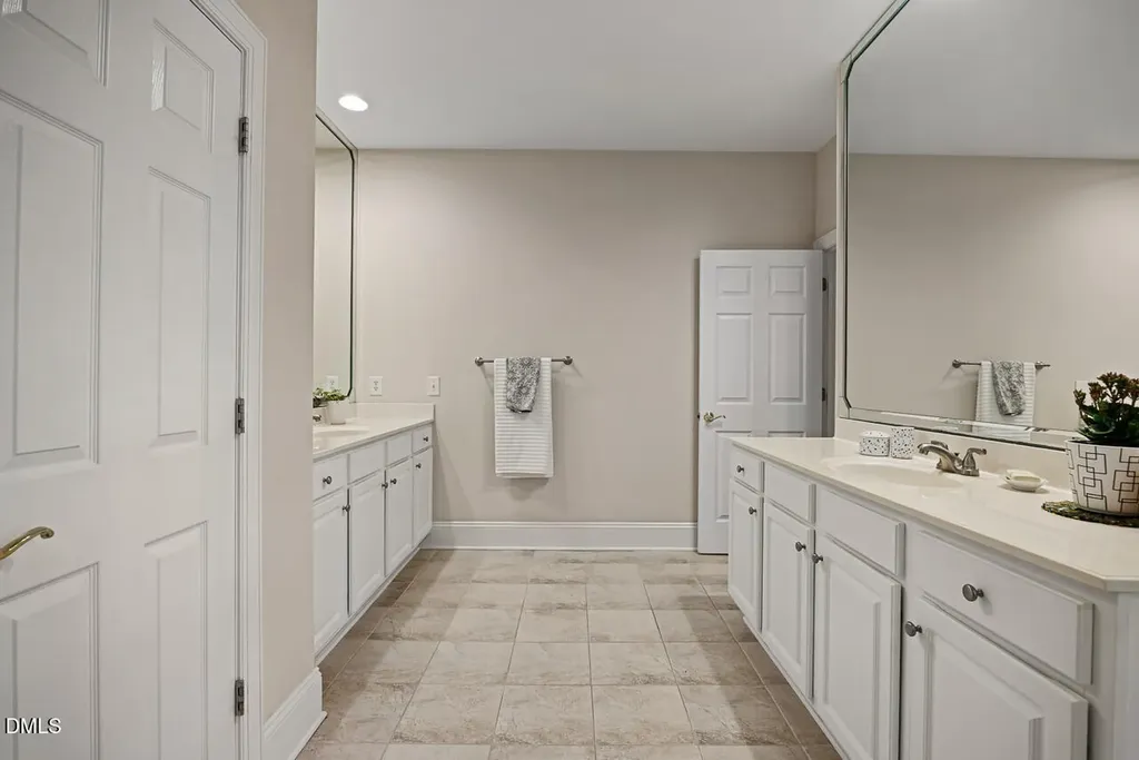 218 Telluride Trail Chapel Hill NC 27514