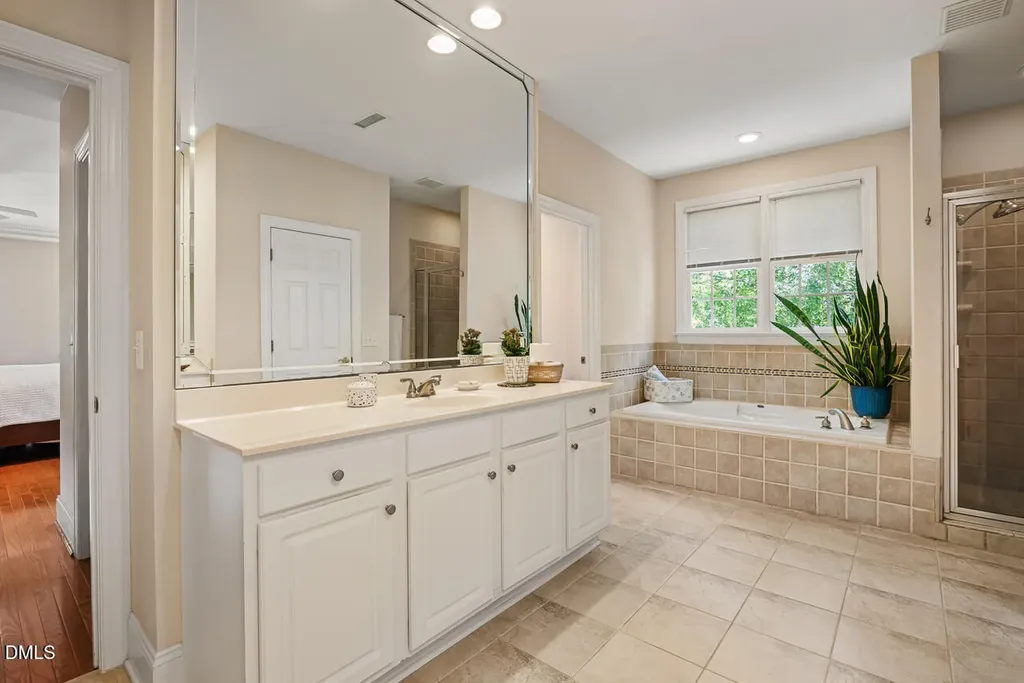 218 Telluride Trail Chapel Hill NC 27514