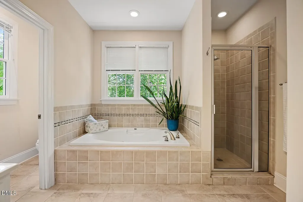 218 Telluride Trail Chapel Hill NC 27514
