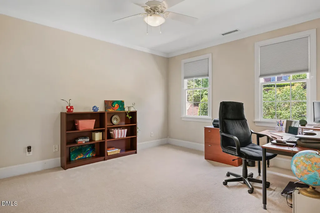 218 Telluride Trail Chapel Hill NC 27514