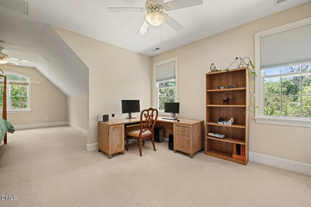 218 Telluride Trail Chapel Hill NC 27514