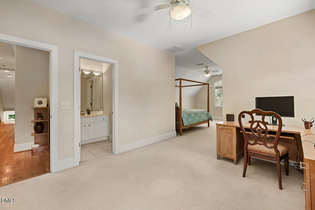 218 Telluride Trail Chapel Hill NC 27514
