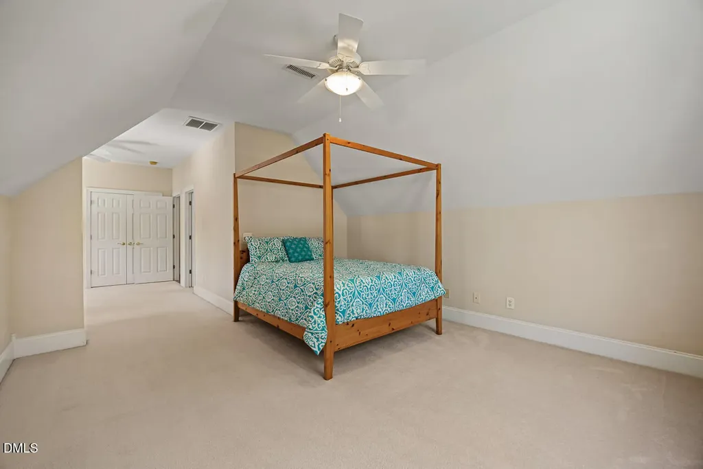218 Telluride Trail Chapel Hill NC 27514