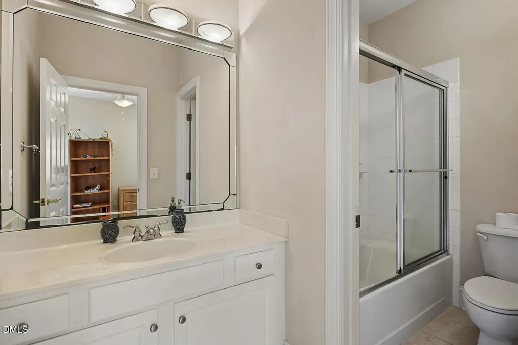 218 Telluride Trail Chapel Hill NC 27514
