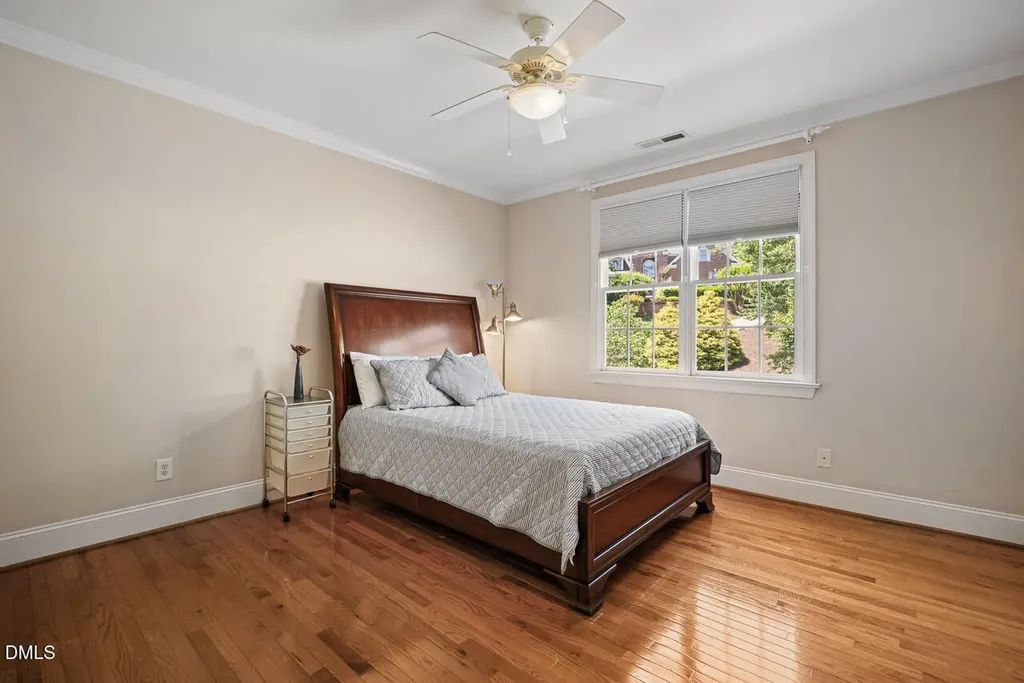 218 Telluride Trail Chapel Hill NC 27514