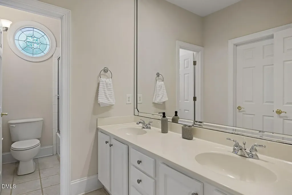 218 Telluride Trail Chapel Hill NC 27514