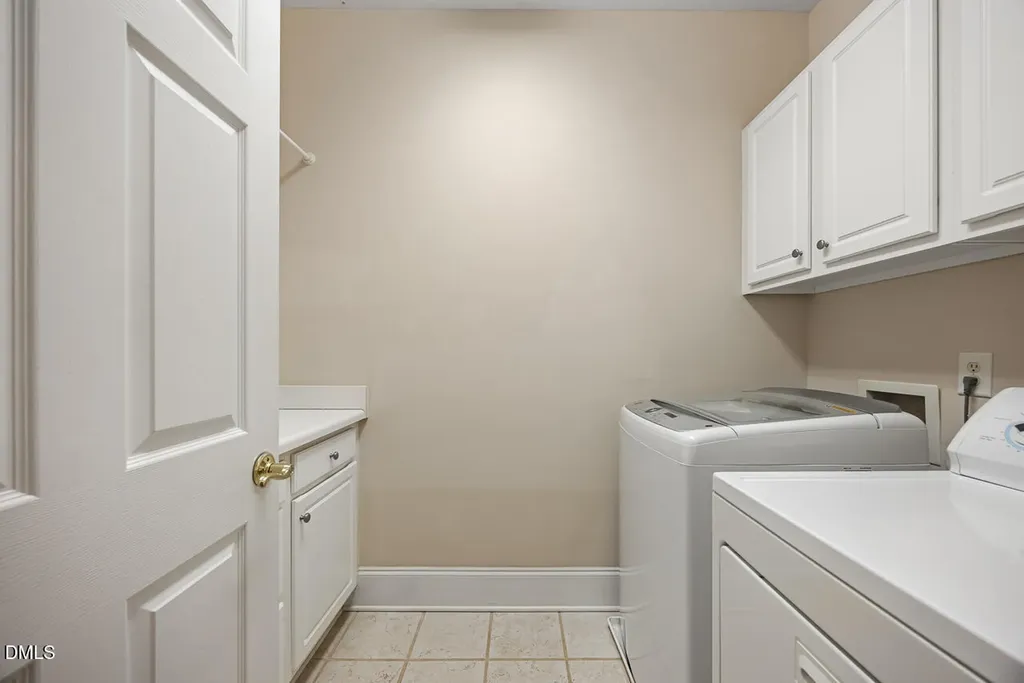 218 Telluride Trail Chapel Hill NC 27514