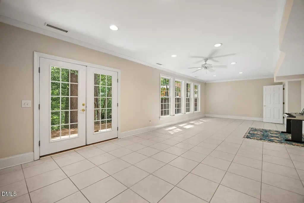 218 Telluride Trail Chapel Hill NC 27514
