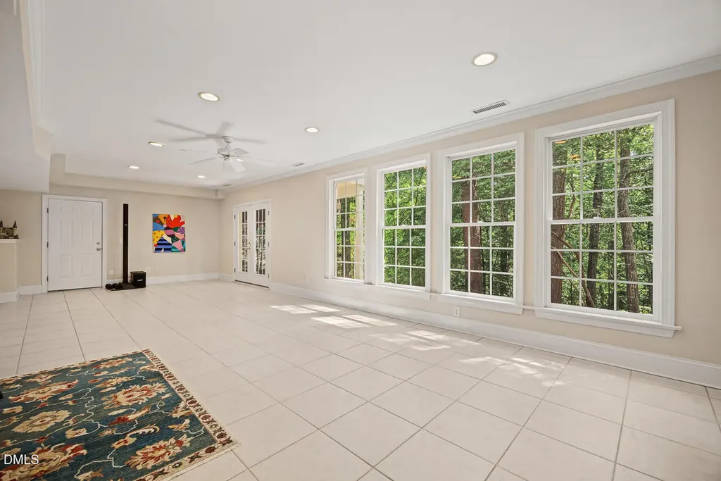 218 Telluride Trail Chapel Hill NC 27514