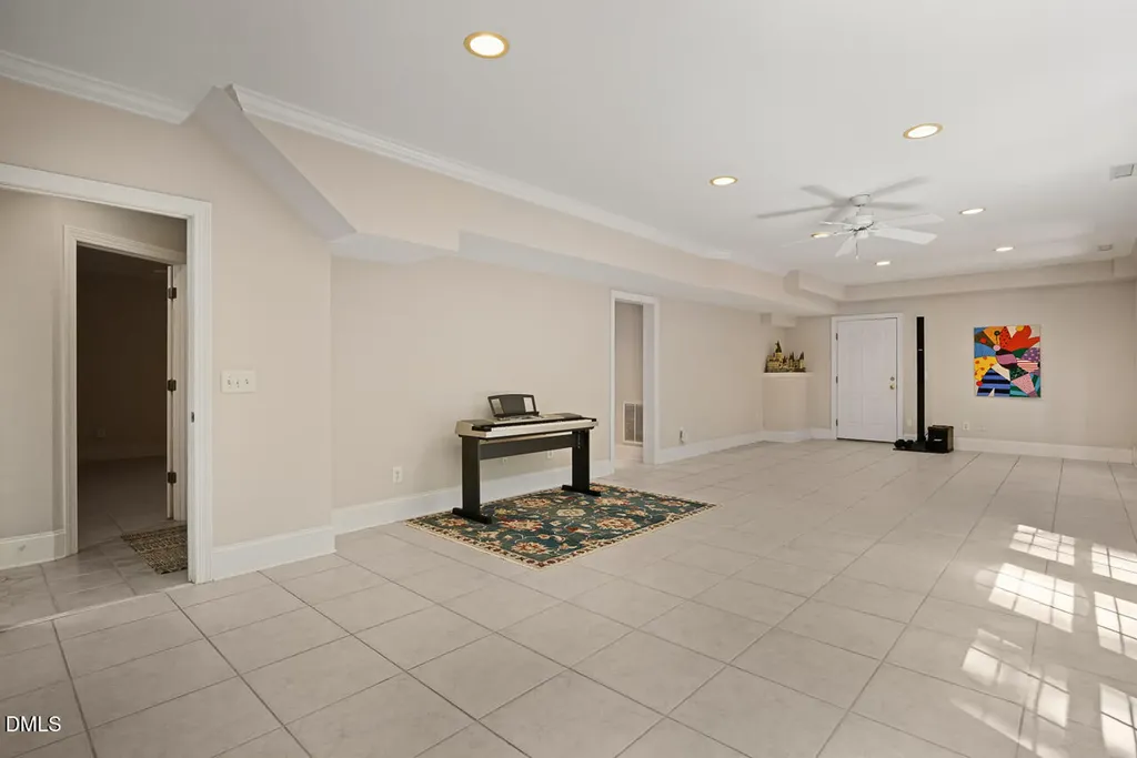 218 Telluride Trail Chapel Hill NC 27514