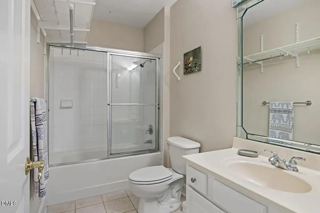 218 Telluride Trail Chapel Hill NC 27514