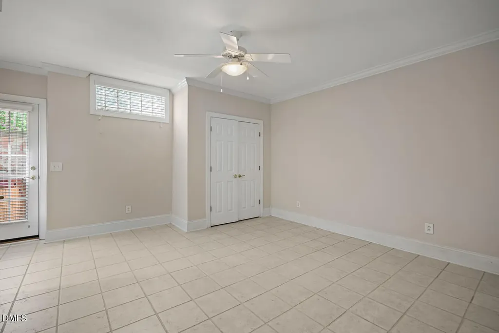 218 Telluride Trail Chapel Hill NC 27514