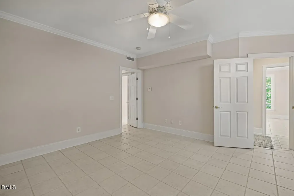 218 Telluride Trail Chapel Hill NC 27514