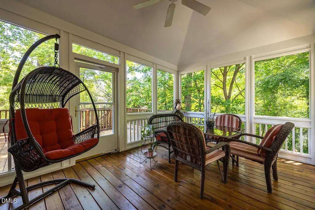 218 Telluride Trail Chapel Hill NC 27514