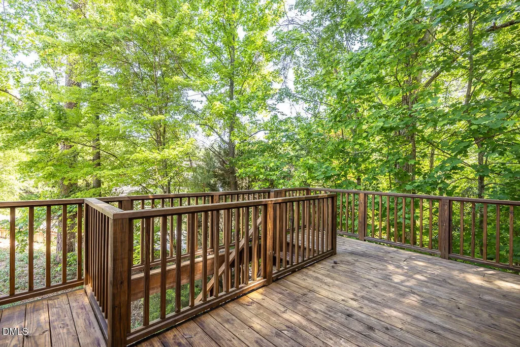 218 Telluride Trail Chapel Hill NC 27514