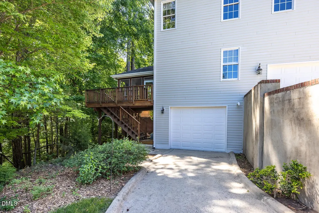 218 Telluride Trail Chapel Hill NC 27514