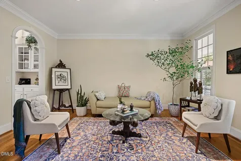 218 Telluride Trail Chapel Hill NC 27514