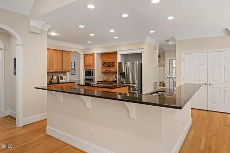 218 Telluride Trail Chapel Hill NC 27514