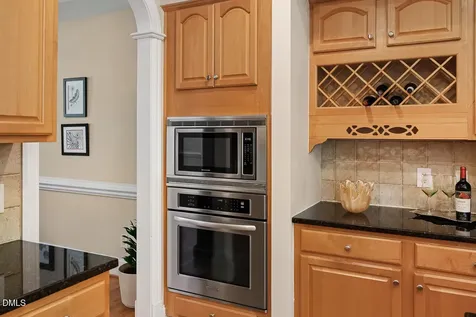 218 Telluride Trail Chapel Hill NC 27514