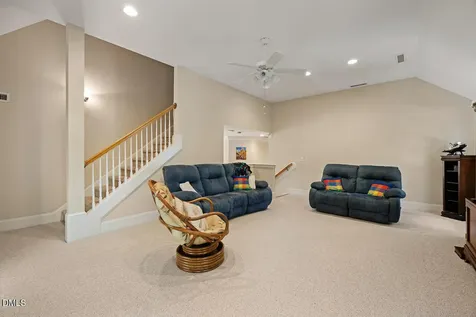218 Telluride Trail Chapel Hill NC 27514