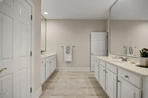 218 Telluride Trail Chapel Hill NC 27514