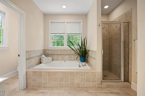 218 Telluride Trail Chapel Hill NC 27514