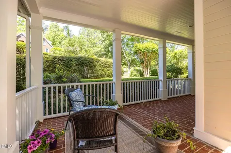 218 Telluride Trail Chapel Hill NC 27514