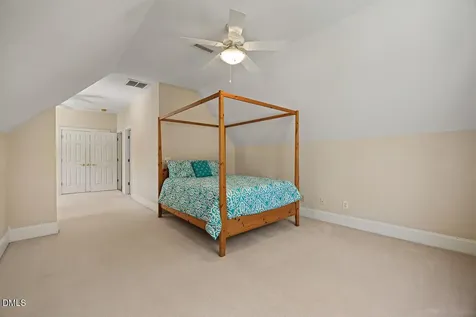 218 Telluride Trail Chapel Hill NC 27514