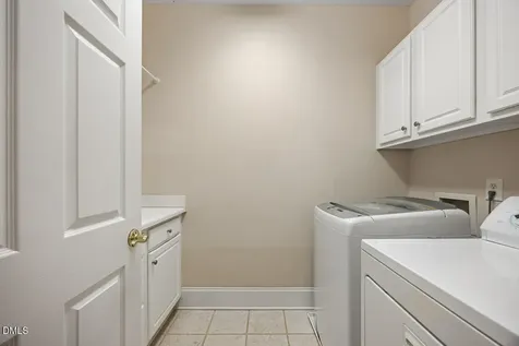 218 Telluride Trail Chapel Hill NC 27514