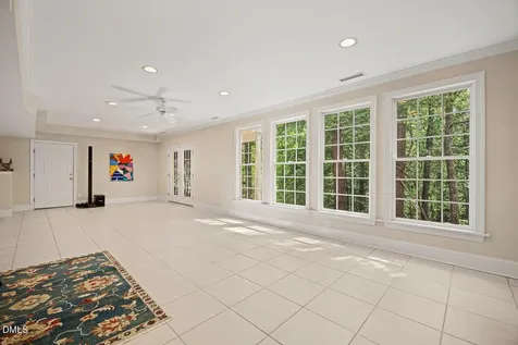218 Telluride Trail Chapel Hill NC 27514