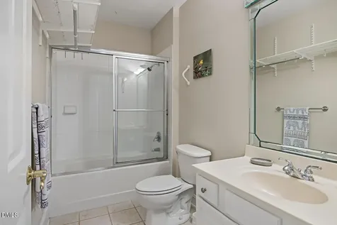 218 Telluride Trail Chapel Hill NC 27514