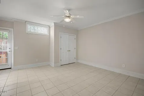 218 Telluride Trail Chapel Hill NC 27514