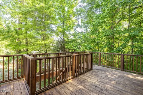 218 Telluride Trail Chapel Hill NC 27514