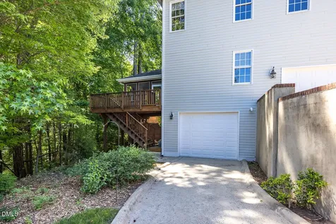 218 Telluride Trail Chapel Hill NC 27514