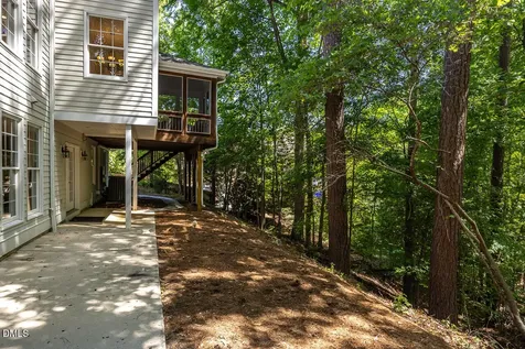 218 Telluride Trail Chapel Hill NC 27514