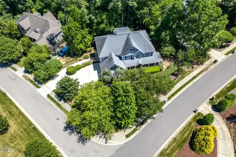 218 Telluride Trail Chapel Hill NC 27514