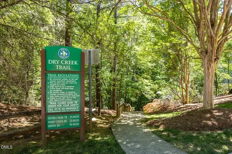 218 Telluride Trail Chapel Hill NC 27514