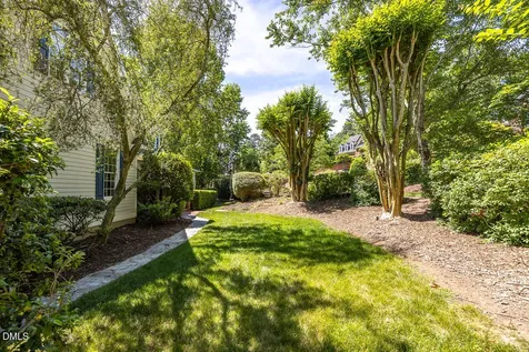 218 Telluride Trail Chapel Hill NC 27514