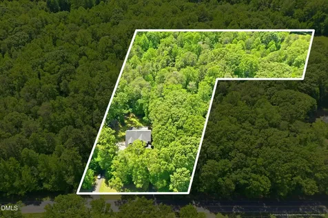 2236 Turner Road Mebane NC 27302