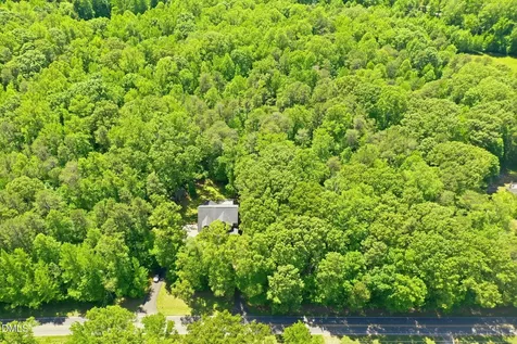 2236 Turner Road Mebane NC 27302