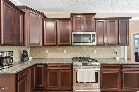2236 Turner Road Mebane NC 27302