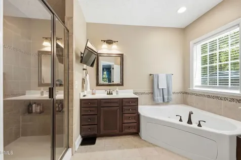 2236 Turner Road Mebane NC 27302
