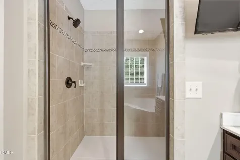 2236 Turner Road Mebane NC 27302