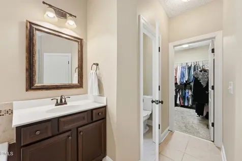 2236 Turner Road Mebane NC 27302
