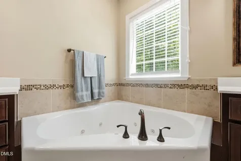 2236 Turner Road Mebane NC 27302