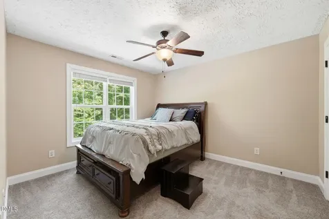 2236 Turner Road Mebane NC 27302