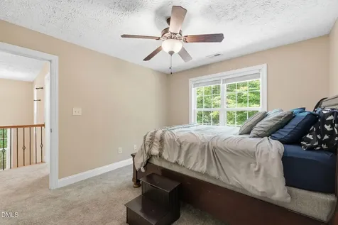 2236 Turner Road Mebane NC 27302