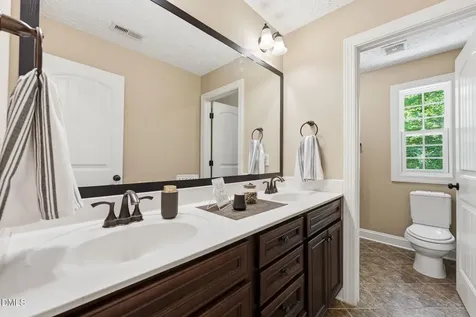 2236 Turner Road Mebane NC 27302