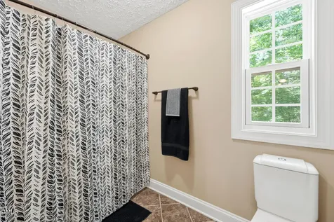 2236 Turner Road Mebane NC 27302